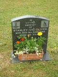 image of grave number 121138